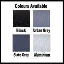 Rubber Tiles Studded Non Slip - Slip Not Co Uk