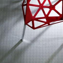 Rubber Tiles Studded Non Slip - Slip Not Co Uk