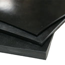 Standard Rubber Anti Slip Matting - Slip Not Co Uk