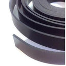 Premium Rubber Strip 75 Hardness - Slip Not Co Uk