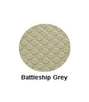 Rubber Flooring Oil Resistant Studded Heavy Duty - Slip Not Co Uk