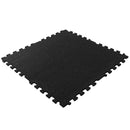 Interlocking Rubber Tile - Slip Not Co Uk