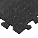 Interlocking Rubber Tile - Slip Not Co Uk