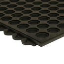 Interlocking Commercial Kitchen Mats - Slip Not Co Uk
