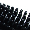 Finger Tip Entrance Mats - Slip Not Co Uk