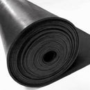 Plain Non Slip  Runner Matting Rolls - Slip Not Co Uk