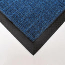 Heavy Duty Rubber Barrier Mats - Slip Not Co Uk