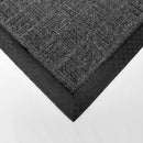 Heavy Duty Rubber Barrier Mats - Slip Not Co Uk