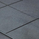 Rubber Gym Mats - Slip Not Co Uk