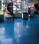 Vinyl Flooring Heavy Duty Commercial A - Slip Not Co Uk
