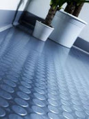 Vinyl Flooring Heavy Duty Commercial A - Slip Not Co Uk