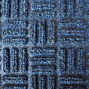 Deluxe Entrance Matting - Slip Not Co Uk