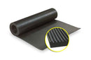 Standard Electrical Rubber Matting - Slip Not Co Uk