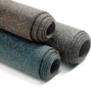 Shop Rubber Flooring - Slip Not Co Uk