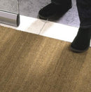 Heavy Duty Coir Matting - Slip Not Co Uk