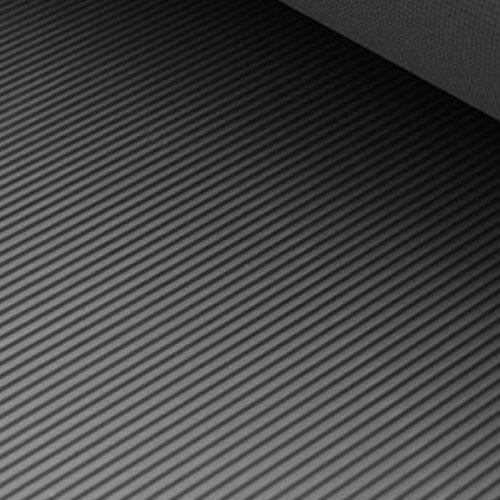 Heavy Duty Switchboard Electrical Matting