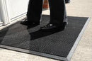 Finger Tip Entrance Mats - Slip Not Co Uk