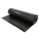 Industrial Rubber - Slip Not Co Uk
