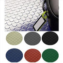 Non Slip Flooring Matting Safety Floor  Heavy Duty Vinyl Kitchen Bathroom etc - Slip Not Co Uk
