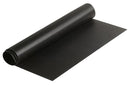 Plain Non Slip  Runner Matting Rolls - Slip Not Co Uk