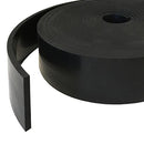 Premium Rubber Strip 75 Hardness - Slip Not Co Uk