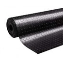 Round Dot Safety Flooring 10m Roll - Slip Not Co Uk