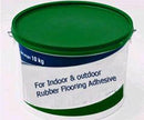 Rubber Adhesive C - Slip Not Co Uk