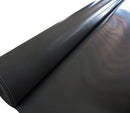 Rubber And Polymer Flooring Plain - Slip Not Co Uk