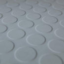 Rubber Tiles Studded Non Slip - Slip Not Co Uk