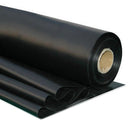 Standard Rubber Anti Slip Matting - Slip Not Co Uk
