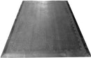 Weight Lifter Pro Interlocking Jigsaw Rubber Gym Mats - Slip Not Co Uk